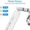 Stylet universel Tactile, Pour Android, IOS LENOVO