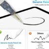 Stylet universel Tactile, Pour Android, IOS LENOVO