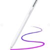 Smart Stylus Pen For  IPad (USB C Fast Charging) UGREEN 90915
