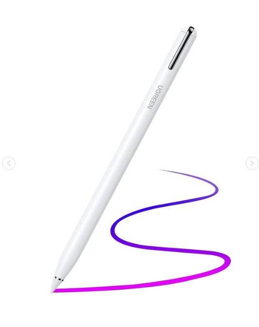 Smart Stylus Pen For  IPad (USB C Fast Charging) UGREEN 90915