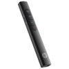 Pointeur Laser Hp De Présentation Sans Fil SS10