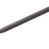 Samsung S Pen POUR Galaxy S24 Ultra / EJ-PS928