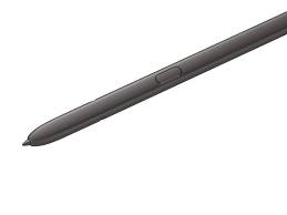 Samsung S Pen POUR Galaxy S24 Ultra / EJ-PS928