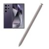 Samsung S Pen POUR Galaxy S24 Ultra / EJ-PS928