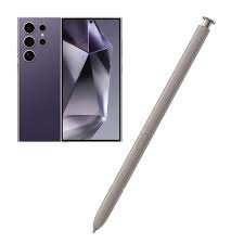 Samsung S Pen POUR Galaxy S24 Ultra / EJ-PS928