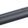 Samsung S Pen Pour S8 / S8 + / S8 ULTRA / S7 /S7+