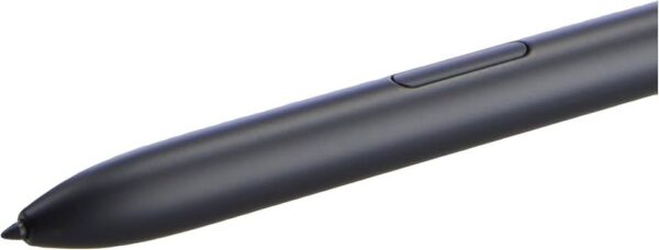 Samsung S Pen Pour S8 / S8 + / S8 ULTRA / S7 /S7+