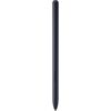 Samsung S Pen Pour S8 / S8 + / S8 ULTRA / S7 /S7+