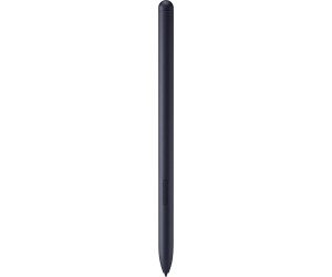 Samsung S Pen Pour S8 / S8 + / S8 ULTRA / S7 /S7+