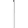 Stylet Anker Pro Capacitif Pour IPad/IPad Pro/Air/Mini (Blanc) WIRELESS CHARGING