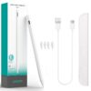 Stylet JR-X15 Capacitif Pour Ipad Fast Charge