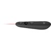 Logitech R500 Télécommande De Présentation Laser