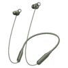 Ecouteur Bluetooth  tour de cou - Noir - OPPO Enco M32