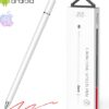 Stylo/Pencil ST02 Pour Écran YESIDO Pour Téléphone / Tablette ANDROID /IOS/IPAD/LAPTOP