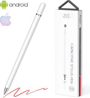 Stylo/Pencil ST02 Pour Écran YESIDO Pour Téléphone / Tablette ANDROID /IOS/IPAD/LAPTOP