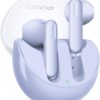 Écouteurs Sans Fil, Bluetooth 5.3 Oppo Enco Air3