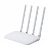 ROUTEUR-REPETEUR Mi Router 4C 4 Antennes XIAOMI R4CM DVB4306GL