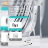 JoyRoom JR-X11W, stylet numérique actif pour appareils à écran tactile iOS