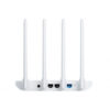 ROUTEUR-REPETEUR Mi Router 4C 4 Antennes XIAOMI R4CM DVB4306GL