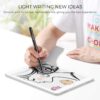 Pencil Joyroom Bp560 Pour Tablette / Smartphone Universel Compatible Avec Android IOS ET WINDOWS