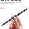Pencil Joyroom Bp560 Pour Tablette / Smartphone Universel Compatible Avec Android IOS ET WINDOWS
