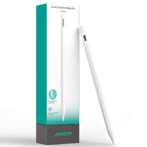 Stylet JR-X15 Capacitif Pour Ipad Fast Charge