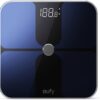 Anker Balance Pese Personne Electrique Intelligent P1 Black Eufy