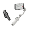 Stabilisateur DJI Osmo Mobile 6 Pour Smartphone