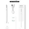 Smart Stylus Pen For  IPad (USB C Fast Charging) UGREEN 90915