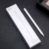 Xiaomi Redmi Smart Pen - Stylet Pour Xiaomi Redmi Pad Pro