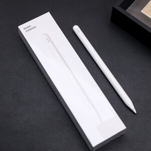 Xiaomi Redmi Smart Pen - Stylet Pour Xiaomi Redmi Pad Pro
