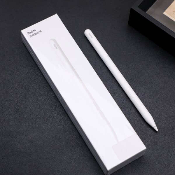 Xiaomi Redmi Smart Pen - Stylet Pour Xiaomi Redmi Pad Pro
