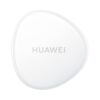 Tag Tracker Anti-Perte Léger Et Compact Huawei Official SmartTag