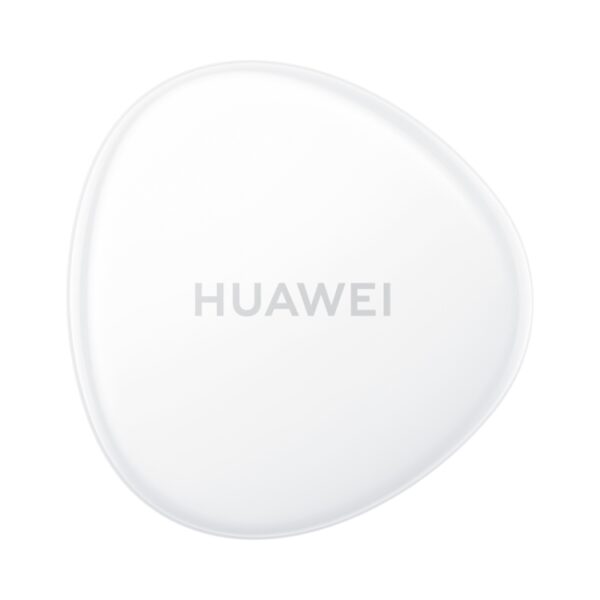 Tag Tracker Anti-Perte Léger Et Compact Huawei Official SmartTag