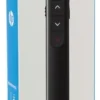 Pointeur Laser Hp De Présentation Sans Fil SS10