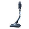 Rowenta Aspirateur Aqua Xforce Flex 8.50 RH9695WO, 185W, 22V, Autonomie 45min