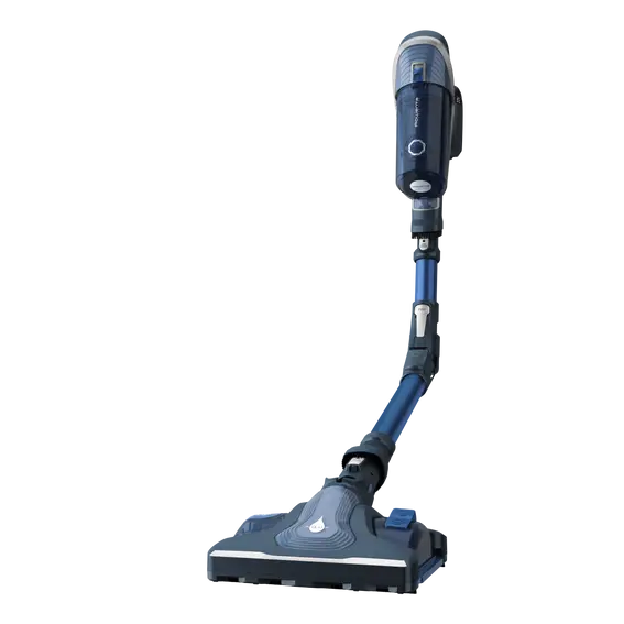 Rowenta Aspirateur Aqua Xforce Flex 8.50 RH9695WO, 185W, 22V, Autonomie 45min
