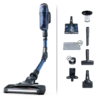 Rowenta Aspirateur Aqua Xforce Flex 8.50 RH9695WO, 185W, 22V, Autonomie 45min