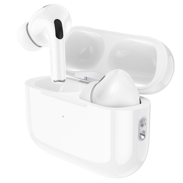 Ecouteurs Bluetooth sans fil V5.3 EW50 HOCO