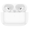 Ecouteurs Bluetooth sans fil V5.3 EW50 HOCO