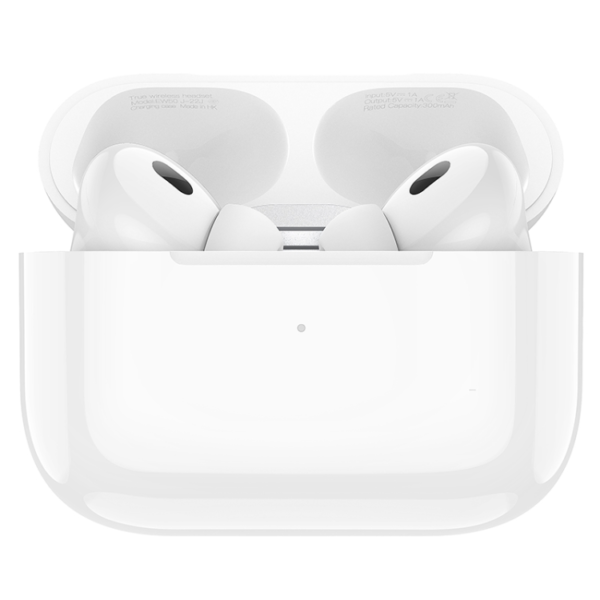 Ecouteurs Bluetooth sans fil V5.3 EW50 HOCO