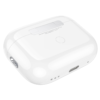 Ecouteurs Bluetooth sans fil V5.3 EW50 HOCO