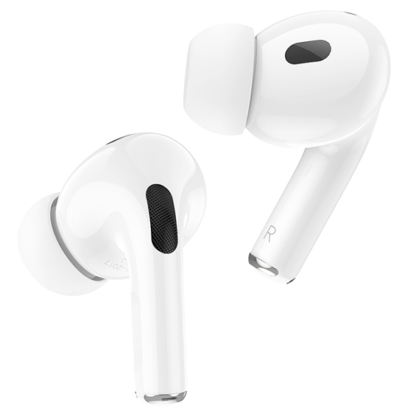 Ecouteurs Bluetooth sans fil V5.3 EW50 HOCO