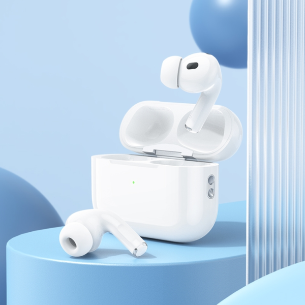 Ecouteurs Bluetooth sans fil V5.3 EW50 HOCO