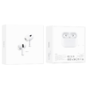 Ecouteurs Bluetooth sans fil V5.3 EW50 HOCO