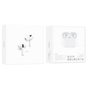 Ecouteurs Bluetooth sans fil V5.3 EW50 HOCO