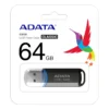 Flash Disque ADATA C906 4GB/8GB/16GB/32GB/64GB/128GB