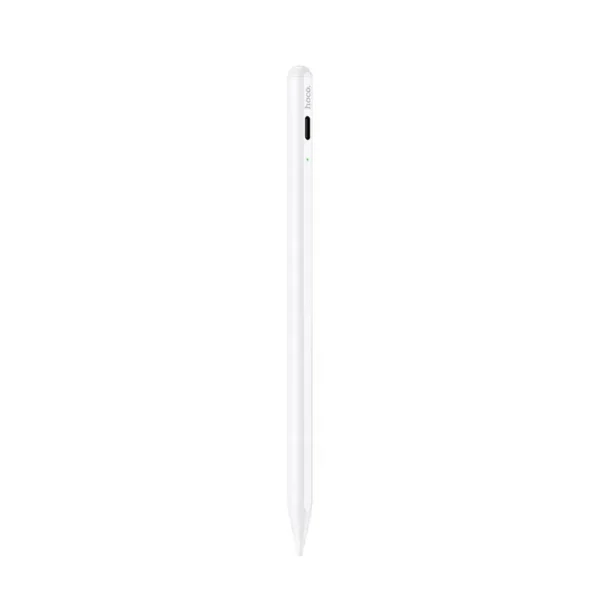 Pencil tactile pour ipad - anti-buée, penci lactif, HOCO GM102