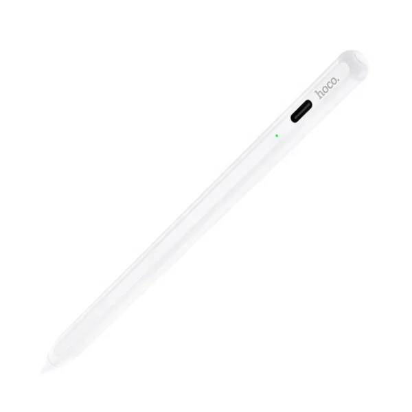 Pencil tactile pour ipad - anti-buée, penci lactif, HOCO GM102