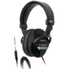 Casque d'écoute professionnel filaire Sony MDR-7506